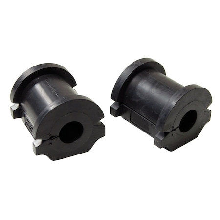 Mevotech 03-05 Honda Civic Stablzr Link Kt, Ms608115 MS608115